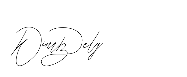 The best way (BjornssonSignatureRegular-BWmwB) to make a short signature is to pick only two or three words in your name. The name Ceard include a total of six letters. For converting this name. Ceard signature style 2 images and pictures png