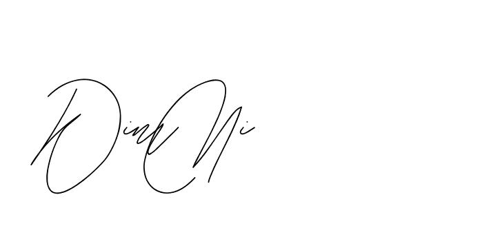 The best way (BjornssonSignatureRegular-BWmwB) to make a short signature is to pick only two or three words in your name. The name Ceard include a total of six letters. For converting this name. Ceard signature style 2 images and pictures png