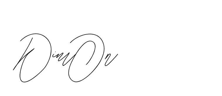 The best way (BjornssonSignatureRegular-BWmwB) to make a short signature is to pick only two or three words in your name. The name Ceard include a total of six letters. For converting this name. Ceard signature style 2 images and pictures png