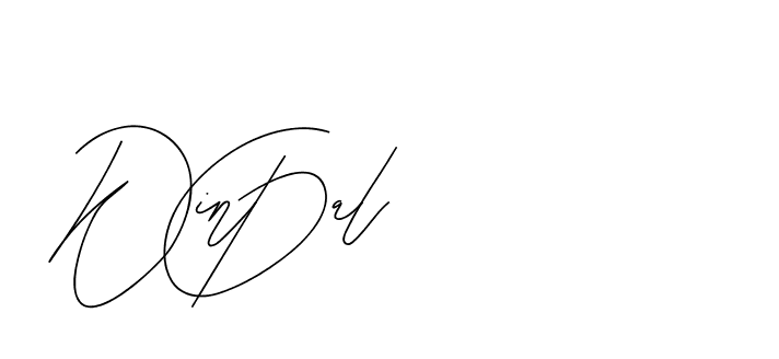 The best way (BjornssonSignatureRegular-BWmwB) to make a short signature is to pick only two or three words in your name. The name Ceard include a total of six letters. For converting this name. Ceard signature style 2 images and pictures png