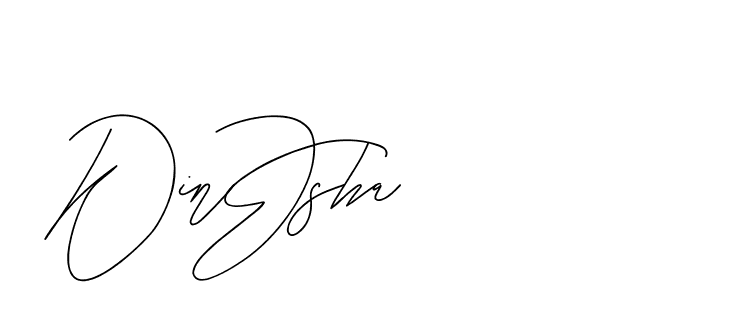 The best way (BjornssonSignatureRegular-BWmwB) to make a short signature is to pick only two or three words in your name. The name Ceard include a total of six letters. For converting this name. Ceard signature style 2 images and pictures png