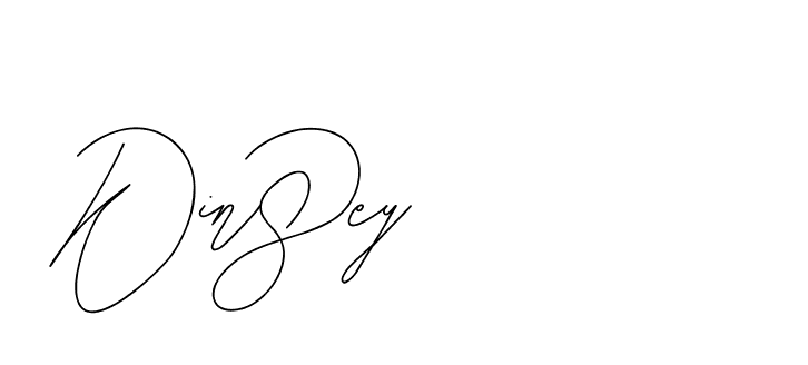 The best way (BjornssonSignatureRegular-BWmwB) to make a short signature is to pick only two or three words in your name. The name Ceard include a total of six letters. For converting this name. Ceard signature style 2 images and pictures png