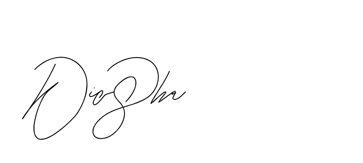 The best way (BjornssonSignatureRegular-BWmwB) to make a short signature is to pick only two or three words in your name. The name Ceard include a total of six letters. For converting this name. Ceard signature style 2 images and pictures png