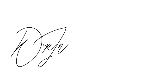 The best way (BjornssonSignatureRegular-BWmwB) to make a short signature is to pick only two or three words in your name. The name Ceard include a total of six letters. For converting this name. Ceard signature style 2 images and pictures png