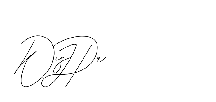 The best way (BjornssonSignatureRegular-BWmwB) to make a short signature is to pick only two or three words in your name. The name Ceard include a total of six letters. For converting this name. Ceard signature style 2 images and pictures png