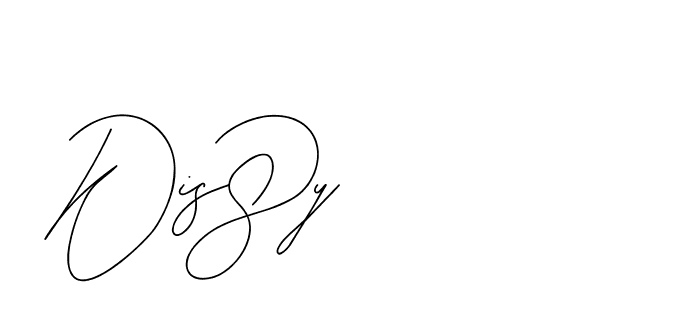 The best way (BjornssonSignatureRegular-BWmwB) to make a short signature is to pick only two or three words in your name. The name Ceard include a total of six letters. For converting this name. Ceard signature style 2 images and pictures png