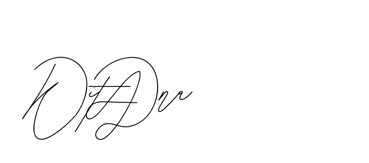 The best way (BjornssonSignatureRegular-BWmwB) to make a short signature is to pick only two or three words in your name. The name Ceard include a total of six letters. For converting this name. Ceard signature style 2 images and pictures png