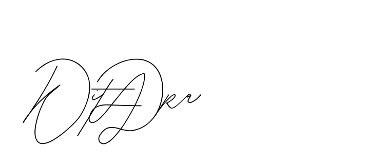 The best way (BjornssonSignatureRegular-BWmwB) to make a short signature is to pick only two or three words in your name. The name Ceard include a total of six letters. For converting this name. Ceard signature style 2 images and pictures png