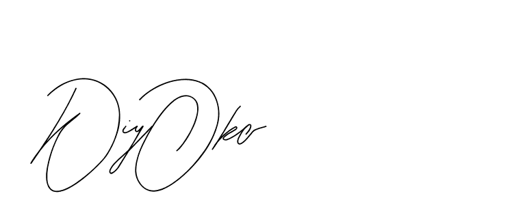 The best way (BjornssonSignatureRegular-BWmwB) to make a short signature is to pick only two or three words in your name. The name Ceard include a total of six letters. For converting this name. Ceard signature style 2 images and pictures png