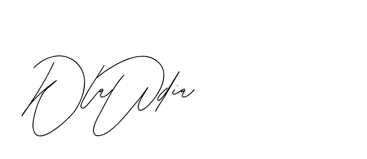 The best way (BjornssonSignatureRegular-BWmwB) to make a short signature is to pick only two or three words in your name. The name Ceard include a total of six letters. For converting this name. Ceard signature style 2 images and pictures png