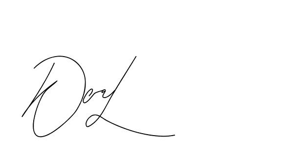 The best way (BjornssonSignatureRegular-BWmwB) to make a short signature is to pick only two or three words in your name. The name Ceard include a total of six letters. For converting this name. Ceard signature style 2 images and pictures png