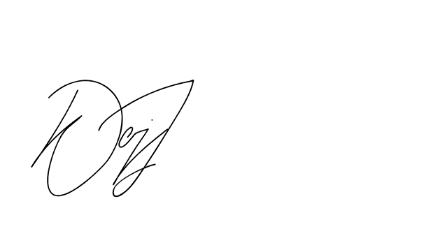 The best way (BjornssonSignatureRegular-BWmwB) to make a short signature is to pick only two or three words in your name. The name Ceard include a total of six letters. For converting this name. Ceard signature style 2 images and pictures png