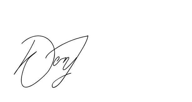 The best way (BjornssonSignatureRegular-BWmwB) to make a short signature is to pick only two or three words in your name. The name Ceard include a total of six letters. For converting this name. Ceard signature style 2 images and pictures png