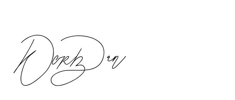 The best way (BjornssonSignatureRegular-BWmwB) to make a short signature is to pick only two or three words in your name. The name Ceard include a total of six letters. For converting this name. Ceard signature style 2 images and pictures png