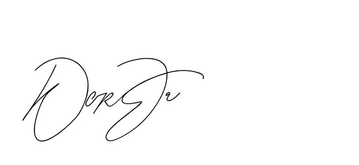 The best way (BjornssonSignatureRegular-BWmwB) to make a short signature is to pick only two or three words in your name. The name Ceard include a total of six letters. For converting this name. Ceard signature style 2 images and pictures png