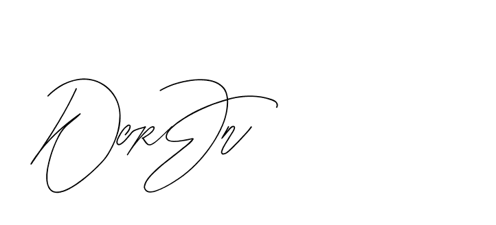 The best way (BjornssonSignatureRegular-BWmwB) to make a short signature is to pick only two or three words in your name. The name Ceard include a total of six letters. For converting this name. Ceard signature style 2 images and pictures png