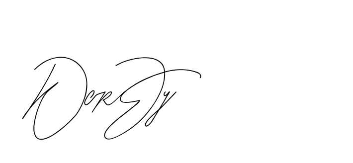 The best way (BjornssonSignatureRegular-BWmwB) to make a short signature is to pick only two or three words in your name. The name Ceard include a total of six letters. For converting this name. Ceard signature style 2 images and pictures png