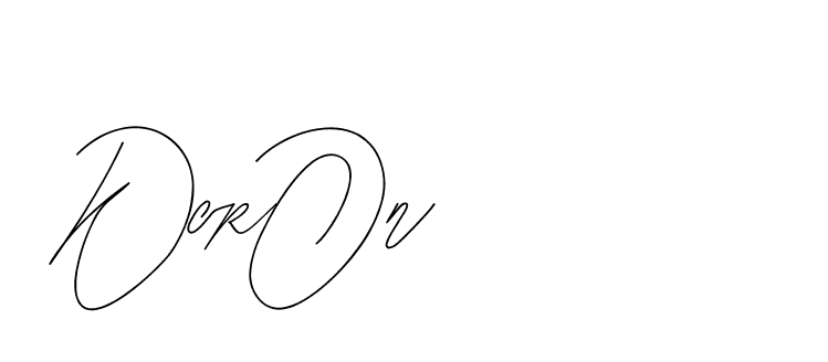 The best way (BjornssonSignatureRegular-BWmwB) to make a short signature is to pick only two or three words in your name. The name Ceard include a total of six letters. For converting this name. Ceard signature style 2 images and pictures png