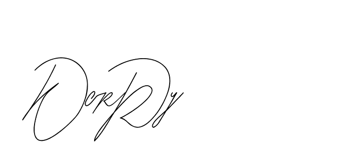 The best way (BjornssonSignatureRegular-BWmwB) to make a short signature is to pick only two or three words in your name. The name Ceard include a total of six letters. For converting this name. Ceard signature style 2 images and pictures png