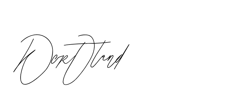 The best way (BjornssonSignatureRegular-BWmwB) to make a short signature is to pick only two or three words in your name. The name Ceard include a total of six letters. For converting this name. Ceard signature style 2 images and pictures png