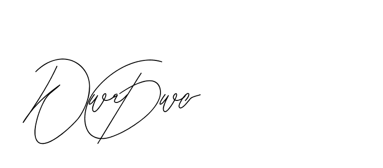 The best way (BjornssonSignatureRegular-BWmwB) to make a short signature is to pick only two or three words in your name. The name Ceard include a total of six letters. For converting this name. Ceard signature style 2 images and pictures png