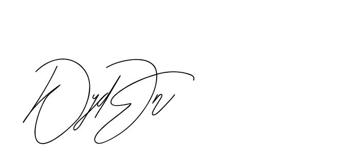 The best way (BjornssonSignatureRegular-BWmwB) to make a short signature is to pick only two or three words in your name. The name Ceard include a total of six letters. For converting this name. Ceard signature style 2 images and pictures png