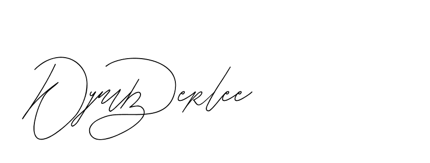 The best way (BjornssonSignatureRegular-BWmwB) to make a short signature is to pick only two or three words in your name. The name Ceard include a total of six letters. For converting this name. Ceard signature style 2 images and pictures png