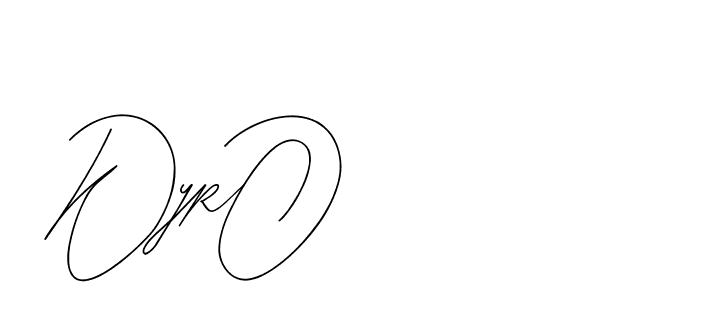 The best way (BjornssonSignatureRegular-BWmwB) to make a short signature is to pick only two or three words in your name. The name Ceard include a total of six letters. For converting this name. Ceard signature style 2 images and pictures png