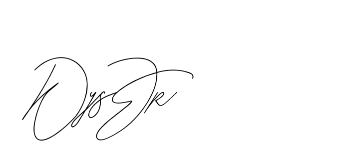 The best way (BjornssonSignatureRegular-BWmwB) to make a short signature is to pick only two or three words in your name. The name Ceard include a total of six letters. For converting this name. Ceard signature style 2 images and pictures png