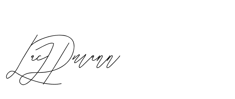 The best way (BjornssonSignatureRegular-BWmwB) to make a short signature is to pick only two or three words in your name. The name Ceard include a total of six letters. For converting this name. Ceard signature style 2 images and pictures png