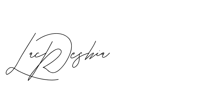 The best way (BjornssonSignatureRegular-BWmwB) to make a short signature is to pick only two or three words in your name. The name Ceard include a total of six letters. For converting this name. Ceard signature style 2 images and pictures png