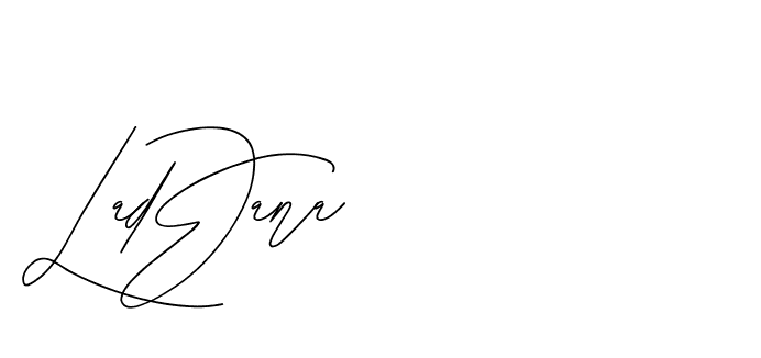 The best way (BjornssonSignatureRegular-BWmwB) to make a short signature is to pick only two or three words in your name. The name Ceard include a total of six letters. For converting this name. Ceard signature style 2 images and pictures png