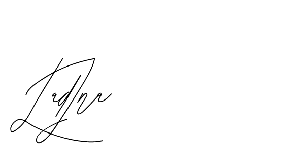 The best way (BjornssonSignatureRegular-BWmwB) to make a short signature is to pick only two or three words in your name. The name Ceard include a total of six letters. For converting this name. Ceard signature style 2 images and pictures png