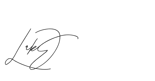 The best way (BjornssonSignatureRegular-BWmwB) to make a short signature is to pick only two or three words in your name. The name Ceard include a total of six letters. For converting this name. Ceard signature style 2 images and pictures png