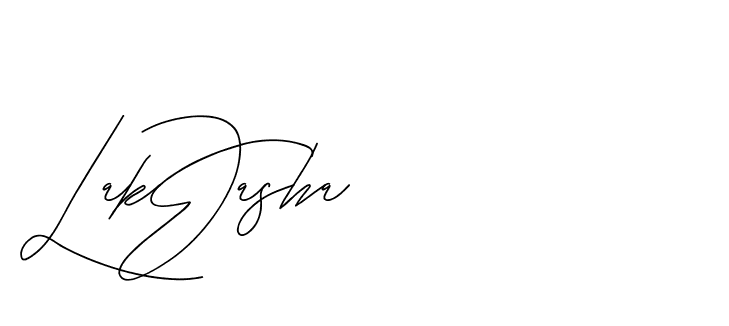 The best way (BjornssonSignatureRegular-BWmwB) to make a short signature is to pick only two or three words in your name. The name Ceard include a total of six letters. For converting this name. Ceard signature style 2 images and pictures png