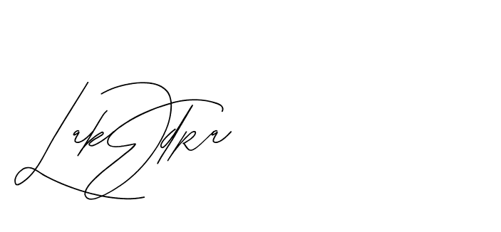 The best way (BjornssonSignatureRegular-BWmwB) to make a short signature is to pick only two or three words in your name. The name Ceard include a total of six letters. For converting this name. Ceard signature style 2 images and pictures png