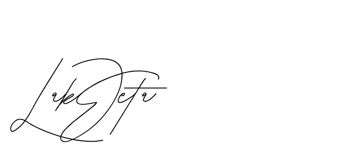 The best way (BjornssonSignatureRegular-BWmwB) to make a short signature is to pick only two or three words in your name. The name Ceard include a total of six letters. For converting this name. Ceard signature style 2 images and pictures png