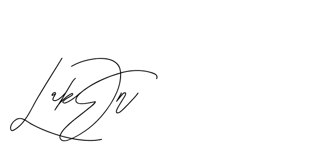 The best way (BjornssonSignatureRegular-BWmwB) to make a short signature is to pick only two or three words in your name. The name Ceard include a total of six letters. For converting this name. Ceard signature style 2 images and pictures png