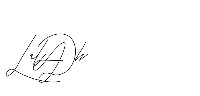 The best way (BjornssonSignatureRegular-BWmwB) to make a short signature is to pick only two or three words in your name. The name Ceard include a total of six letters. For converting this name. Ceard signature style 2 images and pictures png