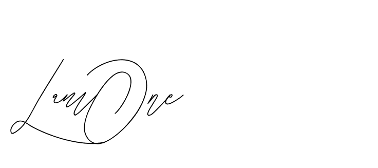 The best way (BjornssonSignatureRegular-BWmwB) to make a short signature is to pick only two or three words in your name. The name Ceard include a total of six letters. For converting this name. Ceard signature style 2 images and pictures png