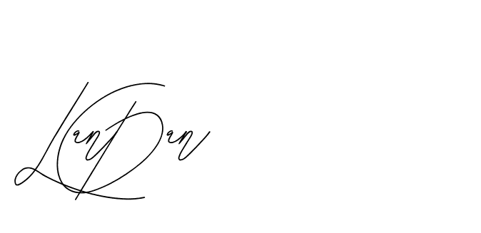 The best way (BjornssonSignatureRegular-BWmwB) to make a short signature is to pick only two or three words in your name. The name Ceard include a total of six letters. For converting this name. Ceard signature style 2 images and pictures png