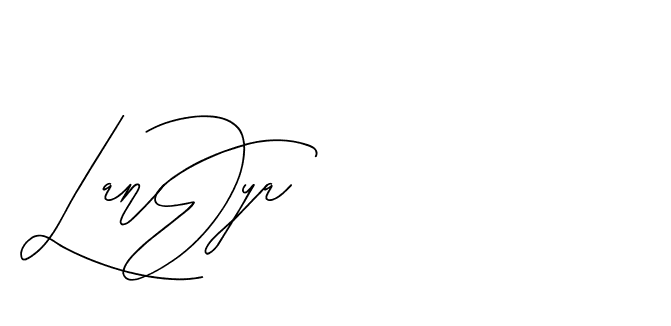 The best way (BjornssonSignatureRegular-BWmwB) to make a short signature is to pick only two or three words in your name. The name Ceard include a total of six letters. For converting this name. Ceard signature style 2 images and pictures png