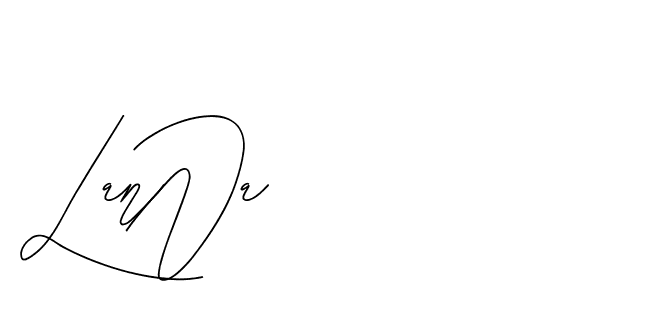 The best way (BjornssonSignatureRegular-BWmwB) to make a short signature is to pick only two or three words in your name. The name Ceard include a total of six letters. For converting this name. Ceard signature style 2 images and pictures png