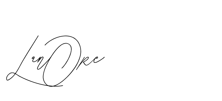 The best way (BjornssonSignatureRegular-BWmwB) to make a short signature is to pick only two or three words in your name. The name Ceard include a total of six letters. For converting this name. Ceard signature style 2 images and pictures png