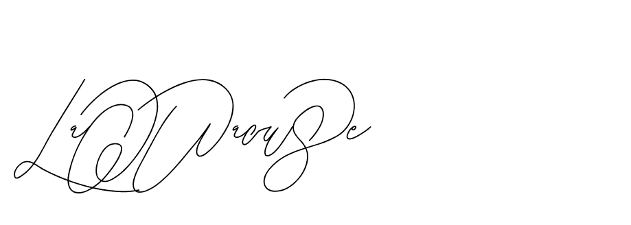 The best way (BjornssonSignatureRegular-BWmwB) to make a short signature is to pick only two or three words in your name. The name Ceard include a total of six letters. For converting this name. Ceard signature style 2 images and pictures png