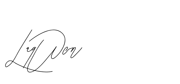 The best way (BjornssonSignatureRegular-BWmwB) to make a short signature is to pick only two or three words in your name. The name Ceard include a total of six letters. For converting this name. Ceard signature style 2 images and pictures png