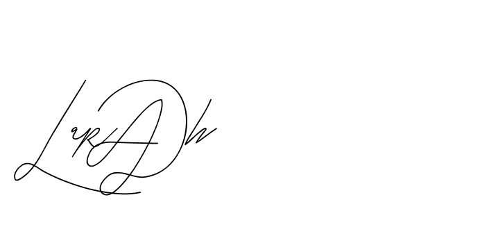 The best way (BjornssonSignatureRegular-BWmwB) to make a short signature is to pick only two or three words in your name. The name Ceard include a total of six letters. For converting this name. Ceard signature style 2 images and pictures png