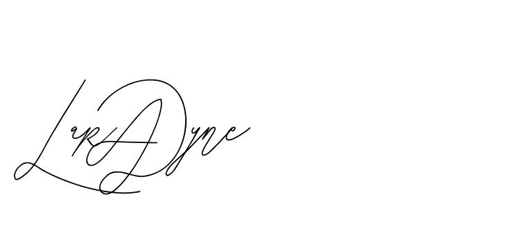 The best way (BjornssonSignatureRegular-BWmwB) to make a short signature is to pick only two or three words in your name. The name Ceard include a total of six letters. For converting this name. Ceard signature style 2 images and pictures png