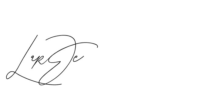 The best way (BjornssonSignatureRegular-BWmwB) to make a short signature is to pick only two or three words in your name. The name Ceard include a total of six letters. For converting this name. Ceard signature style 2 images and pictures png