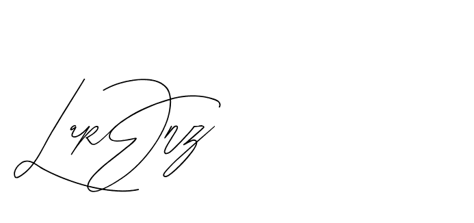 The best way (BjornssonSignatureRegular-BWmwB) to make a short signature is to pick only two or three words in your name. The name Ceard include a total of six letters. For converting this name. Ceard signature style 2 images and pictures png